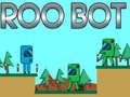 Cluiche Roo Bot