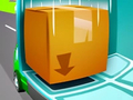 Cluiche Move House 3D
