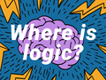 Cluiche Words Formula. Where is logic? 