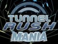 Cluiche Tunnel Rush Mania