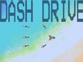 Cluiche Dash Drive