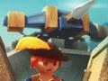 Cluiche Novelmore Tower Defense