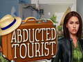 Cluiche Abducted Tourist