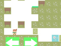 Cluiche Grove