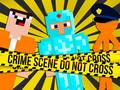 Cluiche Noob vs Pro vs Stickman Jailbreak