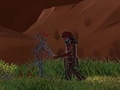 Cluiche Phase Ninja