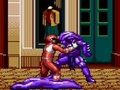 Cluiche Mighty Morphin Power Rangers The Movie