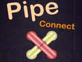 Cluiche Pipes Connect
