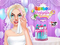 Cluiche Rainbow Bridezilla Wedding Planner