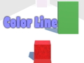 Cluiche Color Line 3D