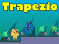 Cluiche Trapezio
