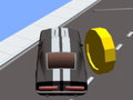 Cluiche Charging racing