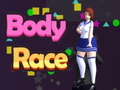 Cluiche Body Race