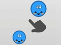 Cluiche Cell Expansion War