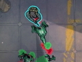 Cluiche Sniper Ghost Shooter