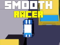 Cluiche Smooth Racer