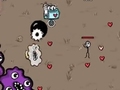 Cluiche Kill-BOI 9000