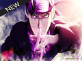 Cluiche Naruto Surfing