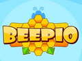 Cluiche Beepio