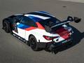 Cluiche BMW M4 GT3 Slide 