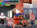 Cluiche Pumped Mutt Rampage