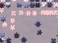 Cluiche Mountain Jigsaw Puzzle