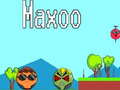 Cluiche Maxoo 