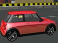 Cluiche Real Car Parking: Driving Street 3D