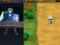 Cluiche Incremental Epic Hero 2