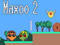 Cluiche Maxoo 2