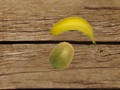 Cluiche Fruit Shooting