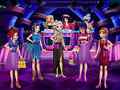 Cluiche Princess fashion competition