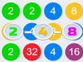 Cluiche 2 4 8