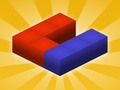 Cluiche 3d Touch
