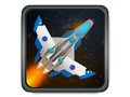 Cluiche Space Shooter Stars