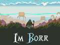 Cluiche I'm Borr