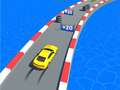 Cluiche Count Speed 3d