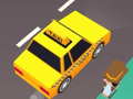 Cluiche Lane Change 3D