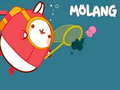 Cluiche Molang 
