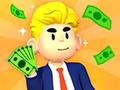 Cluiche My Success