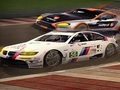 Cluiche Pro Car Racing Challenge