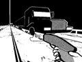 Cluiche Shotgun Highway