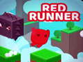 Cluiche red Runner
