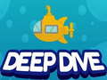 Cluiche Deep Dive