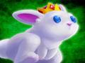 Cluiche King Rabbit