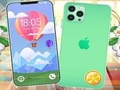 Cluiche Iphone 13 Repair