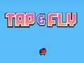 Cluiche Tap Fly
