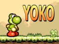 Cluiche Yoko