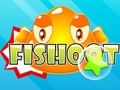 Cluiche Fishoot