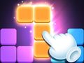 Cluiche Nine Blocks